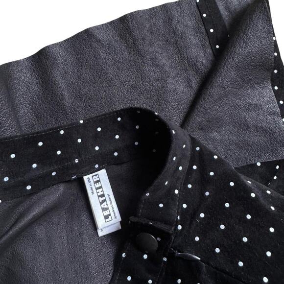 American apparel indie sleaze twee - Picture 5 of 5